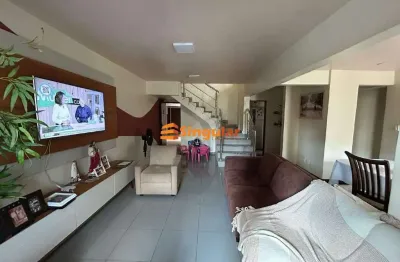 Cobertura com 2 quartos para alugar no Centro, Governador Valadares 