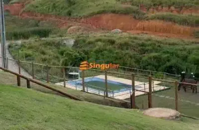 Chácara / sítio para alugar na Zona Rural, Dom Cavati 