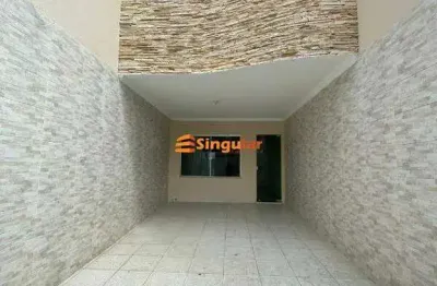Duplex para aluguel com 3 quartos sendo 1 suíte no grã duquesa,