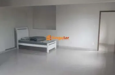 Kitnet / Stúdio para alugar no Lourdes, Governador Valadares 