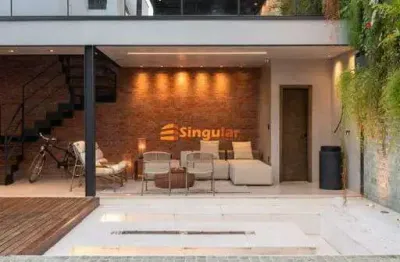 Casa para aluguel, 2 quartos, 1 suíte, 3 vagas, Morada do Vale III - Governador Valadares/MG