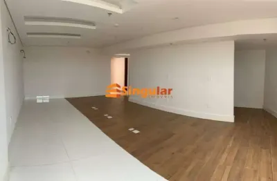 Sala comercial à venda no Centro, Governador Valadares 