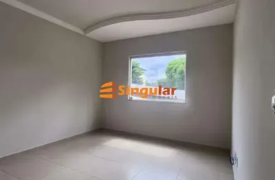 Apartamento para aluguel, São Pedro - Governador Valadares/MG