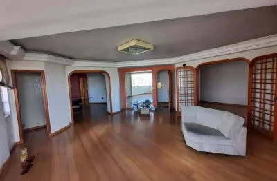 Apartamento à venda, 4 quartos, 3 suítes, 2 vagas, esplanada - governador valadares/mg