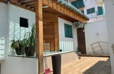 Casa à venda, 2 quartos, 2 suítes, 2 vagas, lagoa santa - governador valadares/mg