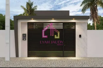 Casa à venda, jardim shangri-lá, cuiabá, mt, 1 suíte+2/4, 180 m2 totais, 114.5 m2 úteis, porcelanat