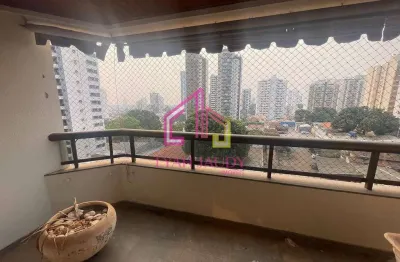 Apartamento à venda, goiabeiras, cuiabá, mt,3 dorm sendo 2 suítes, 157 m2 úteis, 2 sacadas, sala 2