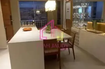 Apartamento à venda, goiabeiras, cuiabá, mt, ed. villaggio volare, andar  médio, novo, 1 suíte+2/4,