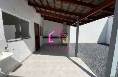 Casa à venda no jardim comodoro - cuiabá mt, casa térrea nova, 200 m ², 1 suíte + 2/4 , pronta para