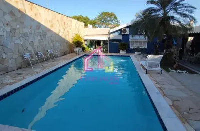 Casa à venda, jardim das américas, cuiabá, mt, casa maravilhosa, fundo do zoo ufmt,  600 m2, terren
