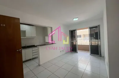 Apartamento á venda, despraiado, cuiabá-mt, edifício torres de madri, 1 suíte + 2/4,  65 m2 privati