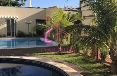 Apartamento à venda, dom aquino, cuiabá, mt, condominio vero, andar alto, 76 m2 úteis, 1 suíte+2/4,