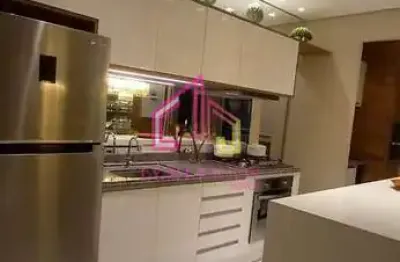 Apartamento à venda, Goiabeiras, Cuiabá, MT, Condominio Villaggio Volare, 1 suíte+1/4, Sacada Gourm