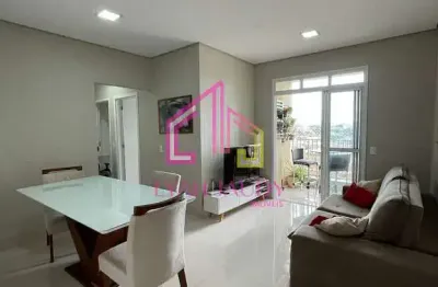 Apartamento  à venda , jardim europa, cuiabá, mt. jardim beira rio, andar médio, 82 m², 1 sw + 2/4,