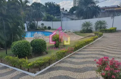 Apartamento à venda- quilombo- cuiabá-mt-  condomínio bosque das garças, 235 m², 4 suítes, 3 vagas