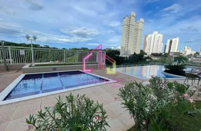 Apartamento à venda, duque de caxias, cuiabá- mt, cond. edifício arthur, 3 suítes, 2 vagas , 104 m²