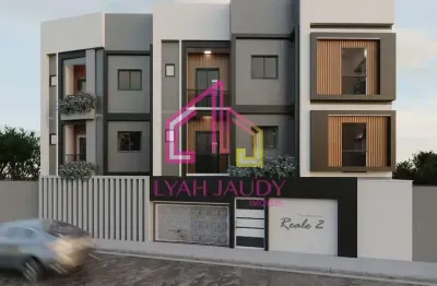 Apartamento à venda, vila carlos de campos, são paulo-sp, 36 m², 2 quartos, quintal amplo, novo e m