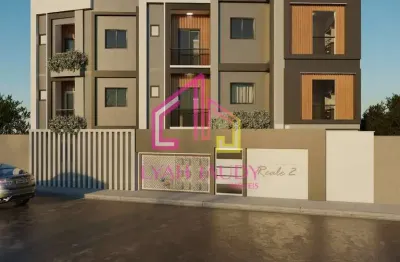 Apartamento à venda, vila carlos de campos, são paulo-sp, condomínio reale 2, 36 m², 2 quartos, sac