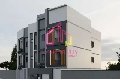 Apartamento à venda, vila carlos de campos, são paulo-sp,condomínio reale 2, novo, 2 dormitórios, q