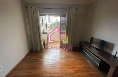 Apartamento à venda, centro-norte, cuiabá, mt, ed. joão alfredo de oliveira, 1 suíte+2/4, 128 m2 út