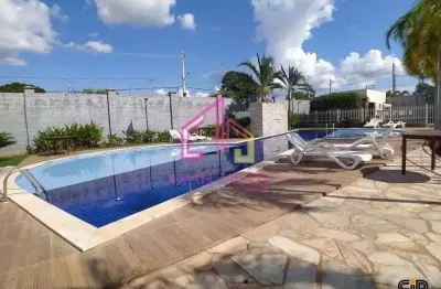 Apartamento à venda, jardim das palmeiras, cuiabá-mt, 66 m² úteis, 3/4 sendo 1 suíte, 2 vagas, à 10