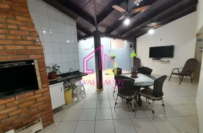 Casa  em condomínio à venda, jardim mariana, cuiabá -mt-  residencial alfenas, 155m², 2 vagas. arm