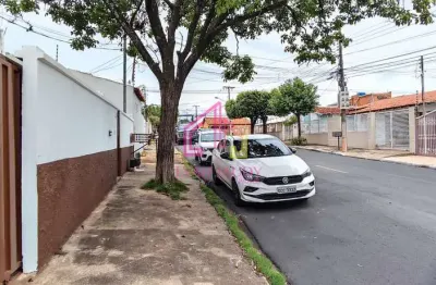 Casa à venda,  cpa, cuiabá, mt-  sobrado reformado, 3 vagas, 280 m2 úteis, próximo ao cartório 6º o