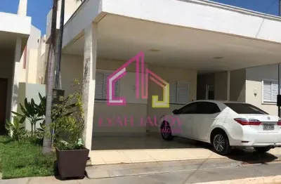 Casa à venda, glória, várzea grande, mt, 1 suíte+2/4, 3 vagas cobertas, 173,06 m2 totais, ares cond
