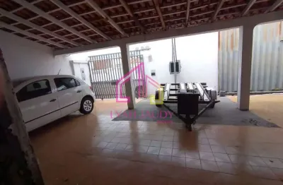 Casa á  venda no jardim europa, cuiabá - mt,187m², 3 vagas, 1 suíte + 4 quartos, portão eletrônico,