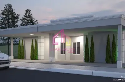 Casa á venda, loteamento bom jesus , cuiabá mt, 128 m2 de terreno, condomínio athenas- vila grega,