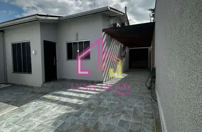 Casa à venda, nova conquista, cuiabá-mt,cond serra azul 2,  2/4, 80 m² úteis, piscina, área goumert