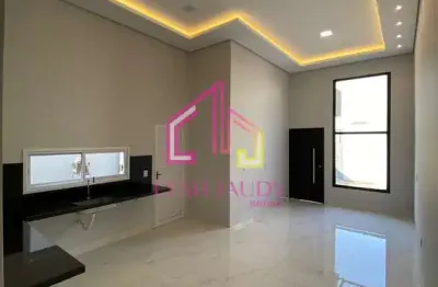 Casa à venda, pirineu, várzea grande, mt, vcasa nova, linda, 114,5 m² úteis, 1 suíte+2/4, porcelana