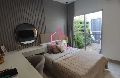 Casa à venda, coxipó, cuiabá-mt, condomínio bahamas east village, térrea, térrea, 153 m²e 89 m2 úte