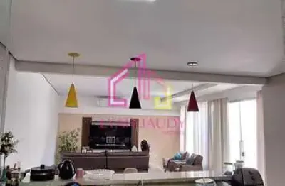 Casa à venda, recanto dos pássaros, cuiabá, mt, residencial maria de lourdes, 140 m2, 3/4 sendo 1 s