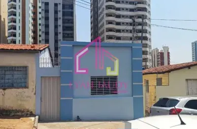 Casa  à venda, bairro duque de caxias-cuiabá mt, 3 quartos,  85,25 m2  de área útil, 2 vagas , acei