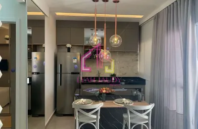 Casa á venda no condomínio viva várzea grande-cuiabá-mt,2 vagas-2/4-52.7