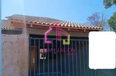 Casa à venda, altos do parque , cuiabá, mt- 1 suíte + 2/4, área útil 89.64 m2, área total 180 m2, a