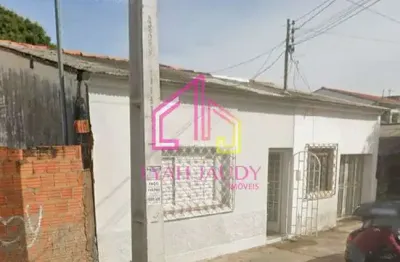 Casa à venda, porto, cuiabá-mt, á 750 m do sesc arsenal, 270 m2, oportunidade de negócio, 8 peças