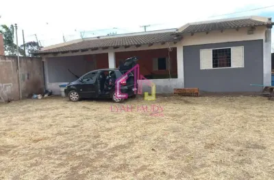 Casa à venda, vale da chapada, chapada dos guimarães-mt, 435 m2 terrreno, 2 suítes amplas, 6 vagas,