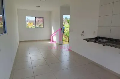 Casa  à venda no  parque residencial tropical ville, cuiabá-mt, em frente ao cond.villa jardim, 300
