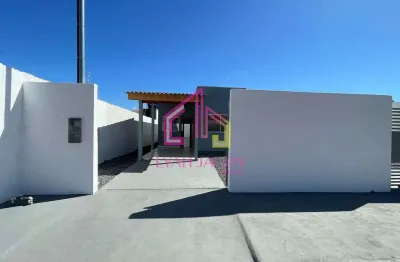 Casa à venda, no jardim comodoro - cuiabá mt, casa térrea nova, 200 m ², 1 suíte + 2/4 , pronta par