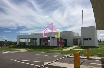 Terreno à venda no condomínio primor das torres , cuiabá-mt - avenida das torres- 250 m2, próximo a