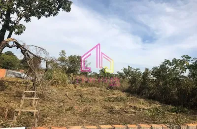 Terreno à venda no jardim universitário - cuiabá-mt- 540 m2- murado, 14 x 38,60, excelente para inv
