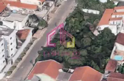 Terreno à venda, jardim califórnia, cuiabá, mt,  900 m2, terreno murado medindo 30 x 30, escriturad