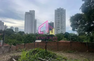 Terreno à venda, quilombo - cuiabá-mt, 873 m2, ótima localização,  à 50 m rua corsino do amarante,