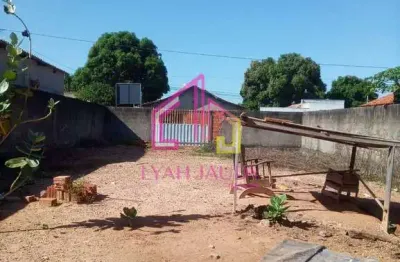 Terreno à venda, altos da serra i, cuiabá-mt, 300m², murado,  próximo ao supermercado s7, vendo ou
