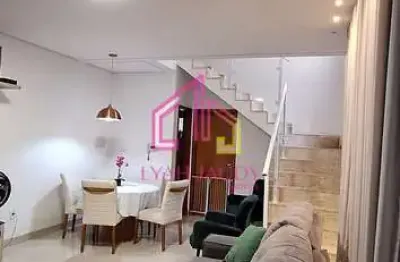 Casa à venda, santa cruz 1, cuiabá-mt, 3 suítes, 179m² úteis, 2 vagas, semi-mobiliado.