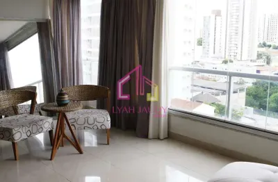Apartamento no bairro quilombo, cuiabá, mt, edifício maison classic, 234 m2 úteis, 3 vagas, 4 suíte