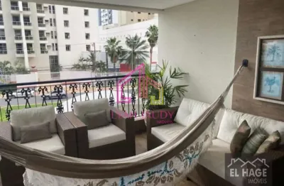 Apartamento à venda, jardim das américas, cuiabá, mt,  ed. riviera das américas, 4 suítes, 4 vagas,