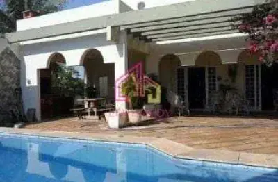 Casa à venda, jardim shangrilá, cuiabá, mt, 3 suítes + 2/4, 6 banheiros, 5 vagas, 401.50 m2 área út